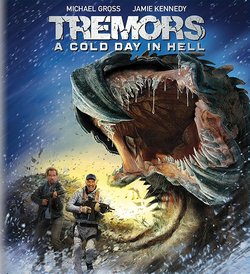 Дрожь земли 6 Дрожь земли 6