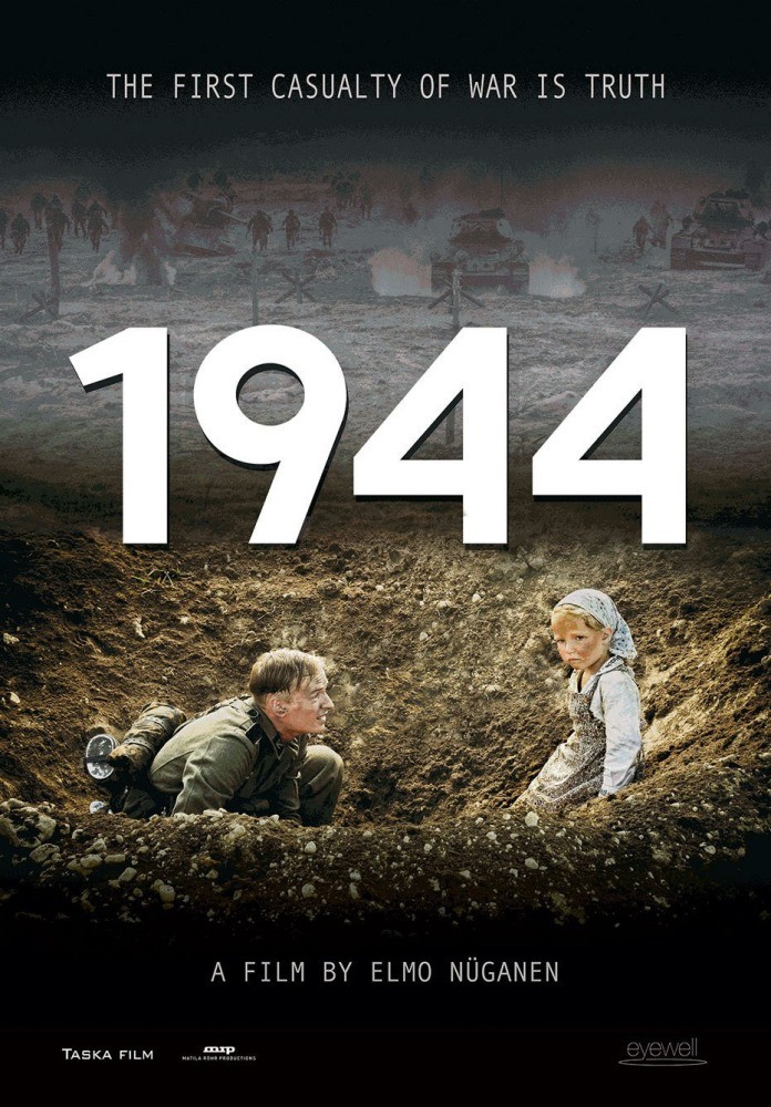1944 1944