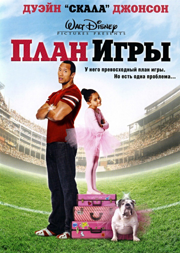 План игры План игры